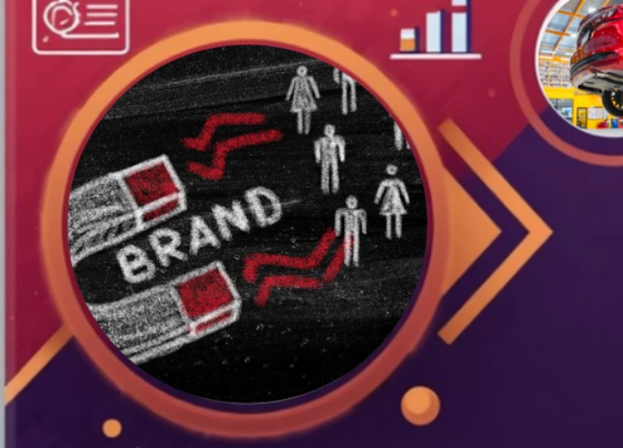 Marketing Estratégico, Valor de Marca y Productividad Comercial